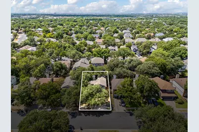12812 Steeple Chase Drive, Austin, TX 78729 - Photo 27