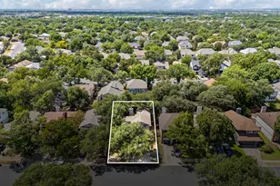 12812 Steeple-Chase Dr, Austin, TX 78729 - Photo 27