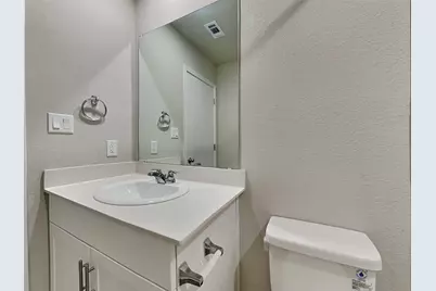 5208 Saddle Club Drive, Georgetown, TX 78626 - Photo 13