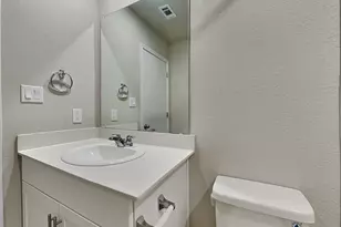 5208 Saddle Clb Dr, Georgetown, TX 78626 - Photo 13