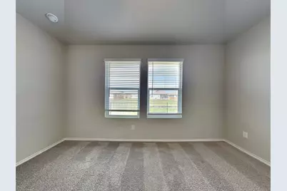 5208 Saddle Club Drive, Georgetown, TX 78626 - Photo 5
