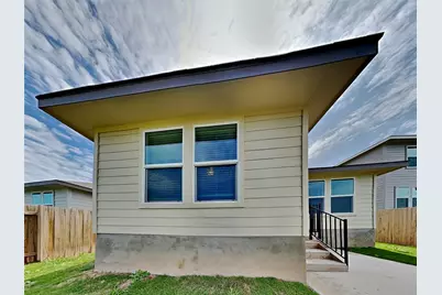 5208 Saddle Club Drive, Georgetown, TX 78626 - Photo 15
