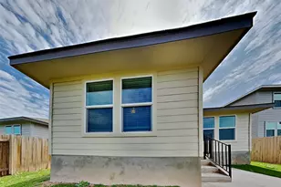 5208 Saddle Clb Dr, Georgetown, TX 78626 - Photo 15