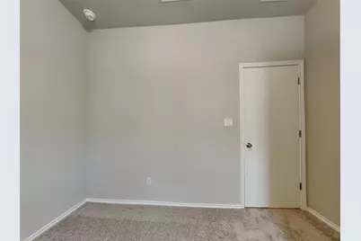 5208 Saddle Club Drive, Georgetown, TX 78626 - Photo 11