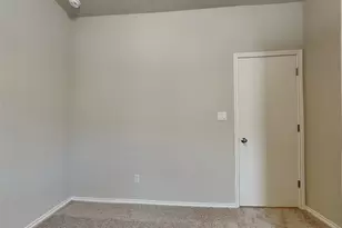 5208 Saddle Clb Dr, Georgetown, TX 78626 - Photo 11