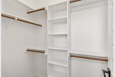 308 Axis Loop, Georgetown, TX 78628 - Photo 25