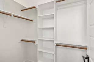 308 Axis Loop, Georgetown, TX 78628 - Photo 25