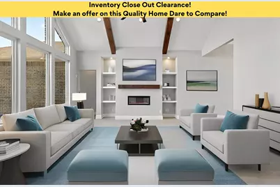 308 Axis Loop, Georgetown, TX 78628 - Photo 1