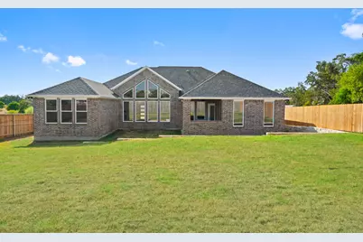 308 Axis Loop, Georgetown, TX 78628 - Photo 35