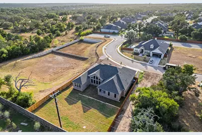 308 Axis Loop, Georgetown, TX 78628 - Photo 39