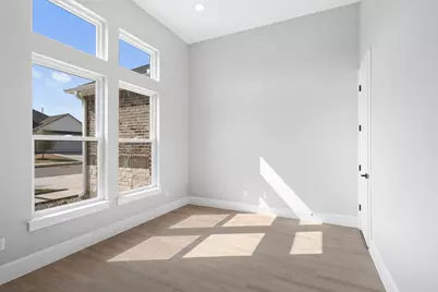 308 Axis Loop, Georgetown, TX 78628 - Photo 5