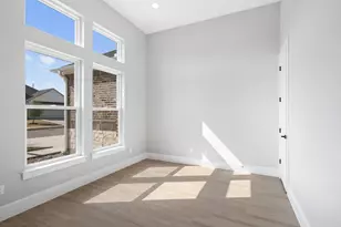 308 Axis Loop, Georgetown, TX 78628 - Photo 5