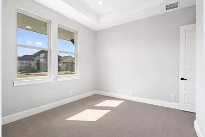 308 Axis Loop, Georgetown, TX 78628 - Photo 7