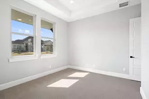 308 Axis Loop, Georgetown, TX 78628 - Photo 7