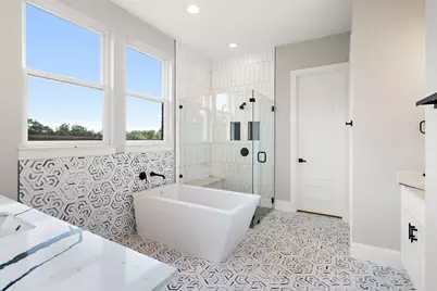 308 Axis Loop, Georgetown, TX 78628 - Photo 31