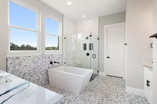 308 Axis Loop, Georgetown, TX 78628 - Photo 31