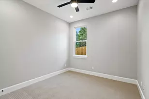 308 Axis Loop, Georgetown, TX 78628 - Photo 29