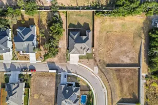 308 Axis Loop, Georgetown, TX 78628 - Photo 37