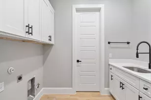 308 Axis Loop, Georgetown, TX 78628 - Photo 23