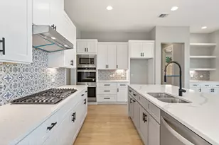 308 Axis Loop, Georgetown, TX 78628 - Photo 17