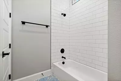 308 Axis Loop, Georgetown, TX 78628 - Photo 27