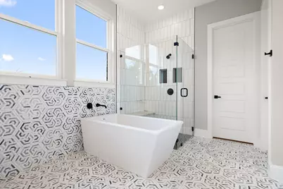 308 Axis Loop, Georgetown, TX 78628 - Photo 33