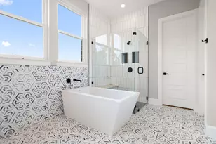 308 Axis Loop, Georgetown, TX 78628 - Photo 33