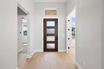 308 Axis Loop, Georgetown, TX 78628 - Photo 3