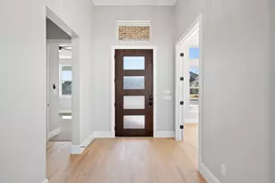 308 Axis Loop, Georgetown, TX 78628 - Photo 3