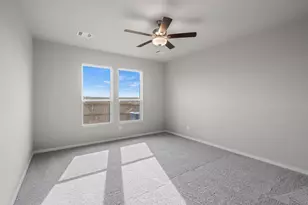 303 Backwood Pass, Taylor, TX 76574 - Photo 15