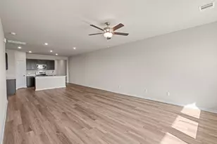 303 Backwood Pass, Taylor, TX 76574 - Photo 13