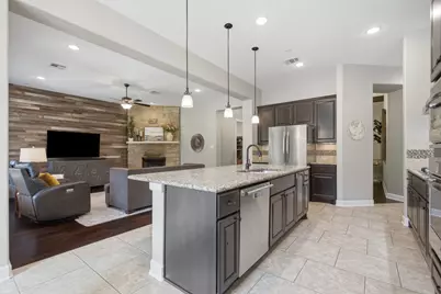 2705 San Milan Pass, Round Rock, TX 78665 - Photo 13