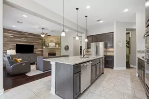 2705 San Milan Pass, Round Rock, TX 78665 - Photo 13