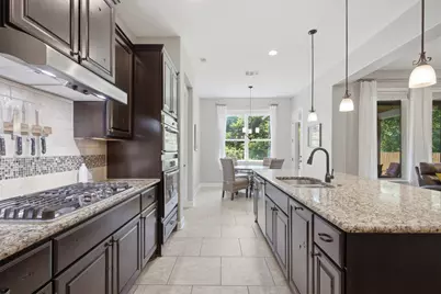 2705 San Milan Pass, Round Rock, TX 78665 - Photo 15