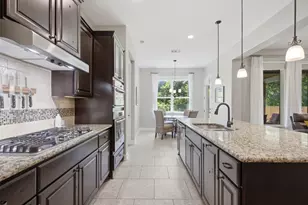 2705 San Milan Pass, Round Rock, TX 78665 - Photo 15