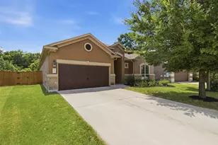 2705 San Milan Pass, Round Rock, TX 78665 - Photo 5