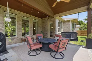 2705 San Milan Pass, Round Rock, TX 78665 - Photo 35