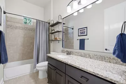 2705 San Milan Pass, Round Rock, TX 78665 - Photo 33