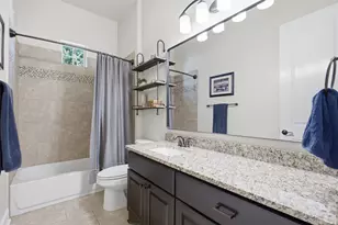 2705 San Milan Pass, Round Rock, TX 78665 - Photo 33