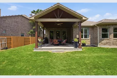 2705 San Milan Pass, Round Rock, TX 78665 - Photo 37
