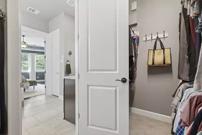 2705 San Milan Pass, Round Rock, TX 78665 - Photo 29