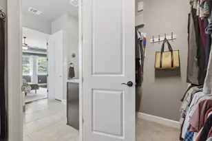 2705 San Milan Pass, Round Rock, TX 78665 - Photo 29