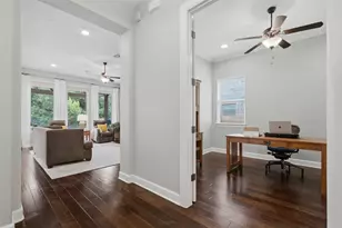2705 San Milan Pass, Round Rock, TX 78665 - Photo 23