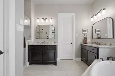 2705 San Milan Pass, Round Rock, TX 78665 - Photo 27