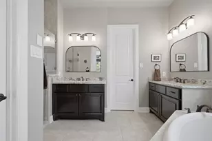 2705 San Milan Pass, Round Rock, TX 78665 - Photo 27