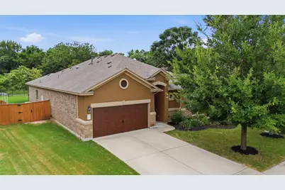 2705 San Milan Pass, Round Rock, TX 78665 - Photo 39