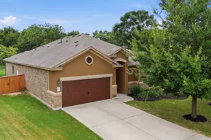 2705 San Milan Pass, Round Rock, TX 78665 - Photo 39