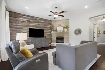 2705 San Milan Pass, Round Rock, TX 78665 - Photo 11