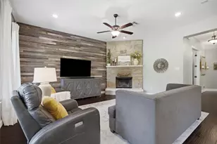 2705 San Milan Pass, Round Rock, TX 78665 - Photo 11