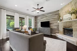 2705 San Milan Pass, Round Rock, TX 78665 - Photo 9
